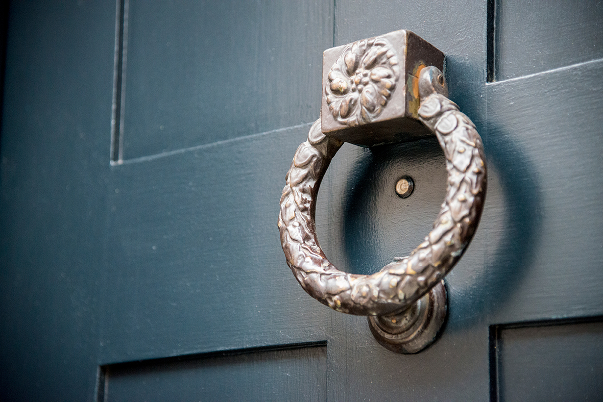 Residential & Commercial Appraisals | Coast Appraisals in Victoria, Nanaimo and Vancouver Island
