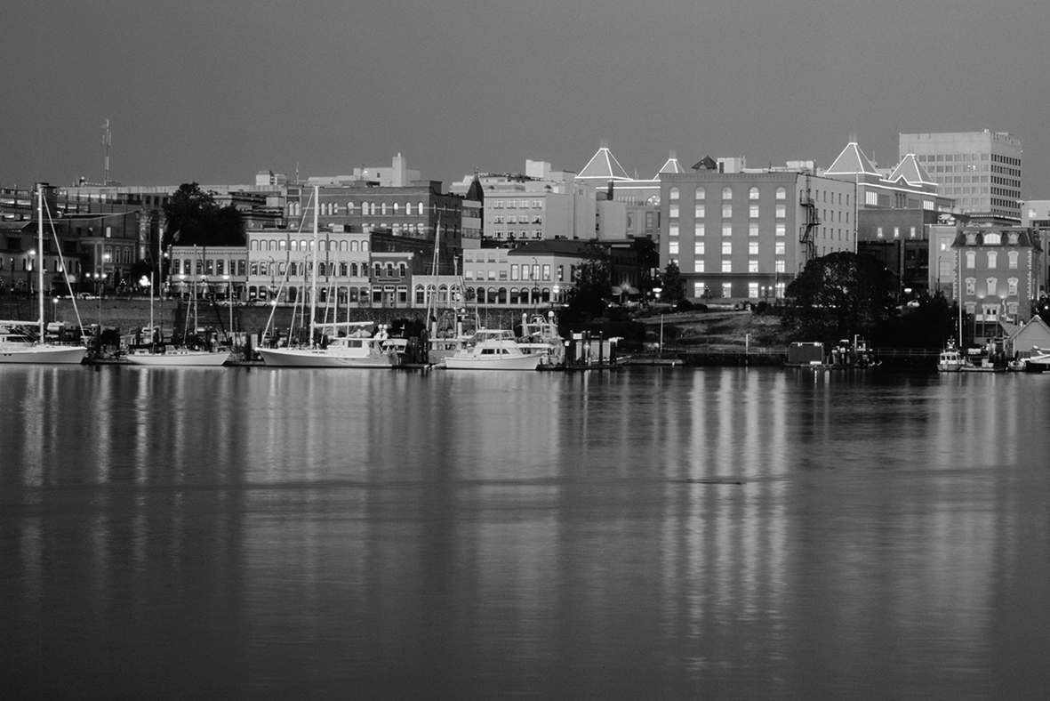 Residential & Commercial Appraisals | Coast Appraisals in Victoria, Nanaimo and Vancouver Island