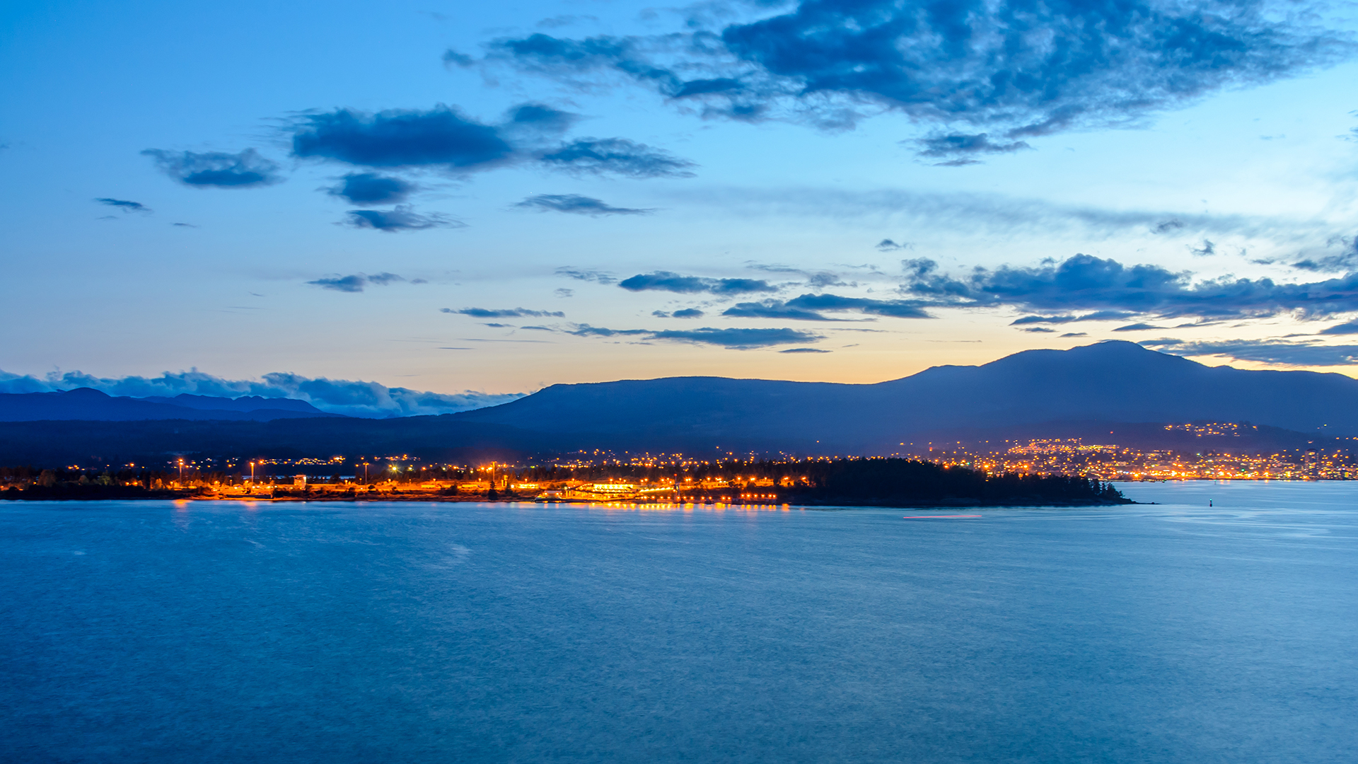 Residential Appraisals | Coast Appraisals in Victoria, Nanaimo and Vancouver Island