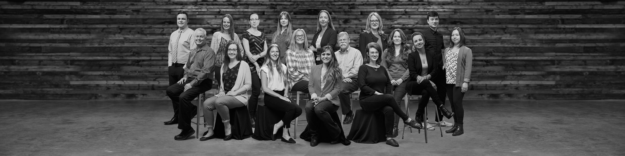 Coast Appraisals Team Coast Appraisals Team