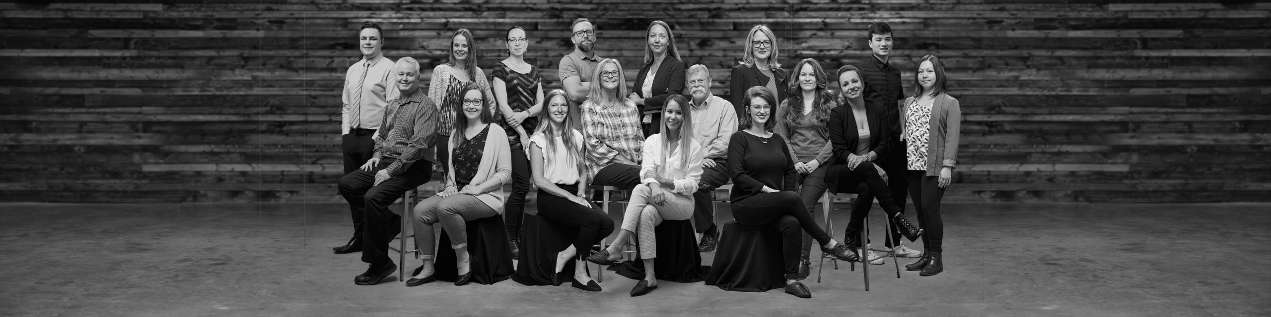 Coast Appraisals’ Team Coast Appraisals' Team