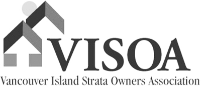 Vancouver Island Strata Owners Association