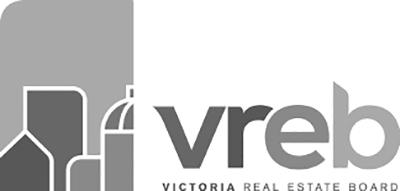 Victoria Real Estate Board
