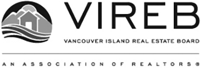 Vancouver Island Real Estate Board